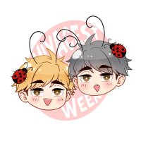 Miyacest Celebration (@miyacelebration) 's Twitter Profile Photo Miyacest Celebration (@miyacelebration) 's Twitter Profile Photo