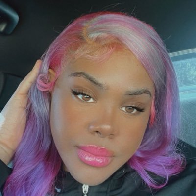 imcravedior's profile picture. C R A V E DIOR 💦