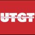 UseTheGameTraining (@_utgt_) Twitter profile photo UseTheGameTraining (@_utgt_) Twitter profile photo