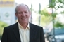 Century 21 Realtor serving Powassan & Area. My interests also include providing quality wildlife habitat & conservation.