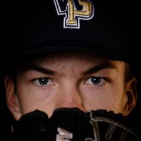 Preston Davis (@preston_2026) 's Twitter Profile