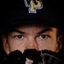 Preston Davis (@preston_2026) Twitter profile photo Preston Davis (@preston_2026) Twitter profile photo