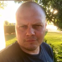Clint Boehm (@clintb208) 's Twitter Profile