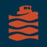 New_Westminster's profile picture. Official X account for City alerts and services updates. 
Monitored Mon-Fri, 8:30-4:30. 
Media inquires: communications(at)newwestcity(dot)ca