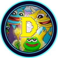 $D (@dcoinxyz) 's Twitter Profile
