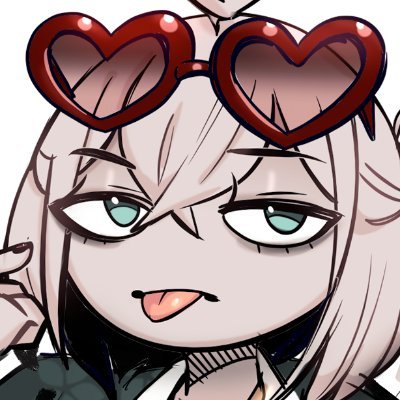 Late 20+. For #yourboyfriend art. 🔞- Mature Content Genre: Sunshine Noir ⚠️ Don’t reenact harm • banner : @xiansen_bai 🥭🦈 | 🍉🕊️@CareForGaza