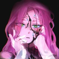 ︎ ︎︎ ︎︎ ︎︎ ︎미지 ☯ (@arrcii028) 's Twitter Profile