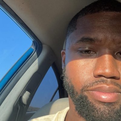 show me state shit , battle rapper #theconnects