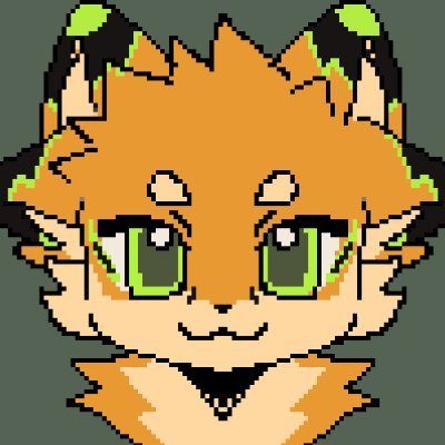 pfp by @Zibao999
Banner by @theoptimisfit
Character design by @flavyart10
