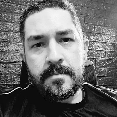 EnoqueSant26677's profile picture. 