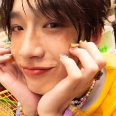 bbsumett's profile picture. because of you i shine