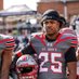Jaron Bell Jr. (@jaron_belljr) Twitter profile photo Jaron Bell Jr. (@jaron_belljr) Twitter profile photo