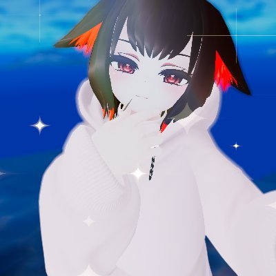 YamiChanVTさんのプロフィール画像