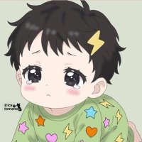 w (@babii_iiog) 's Twitter Profile