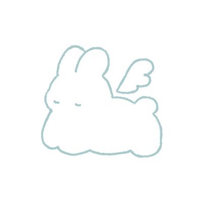 @_suyasuyausa_