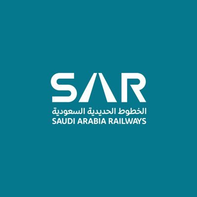 سافر وتعرّف على أجواء #كرنفال_بريدة_للتمور، واستفد من عرض #سار الحصري! 🌴  اشحن تمور القصيم عبر خدمة شحن الطرود في محطة سار القصيم، وارسل شحنتك الثانية مجانًا! 📦  🔗 الموقع الإلكتروني: http://sar.com.sa/ar/featured/datescarnival 📱 التطبيق: https://sar.c