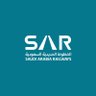 SARNorthEast's profile picture. نوفر لكم تجربة سفر ممتعة بالقطار، تمتاز بمستويات عالية من الراحة والجودة والأمان 🚄