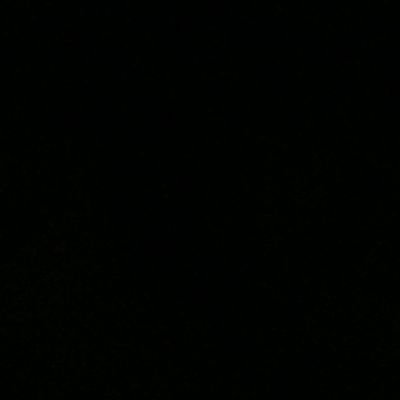 maia_4423's profile picture. 