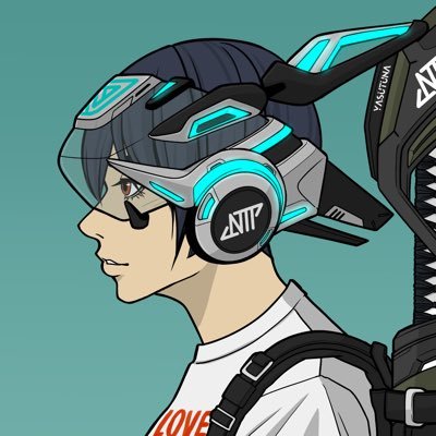moppy | Web3 Challenger Profile