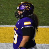 Nehemiah Nu’u (@nehemiahnuu) 's Twitter Profile