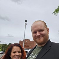 ElmondTFT (@elmondtft) 's Twitter Profile