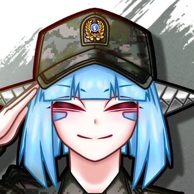 주바さんのプロフィール画像
