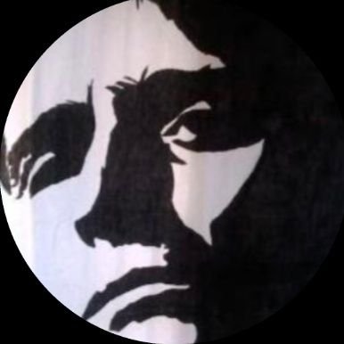 kou_my_fav's profile picture. 