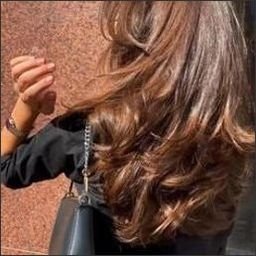 Cuci4666's profile picture. Gods determine what you're going to be。