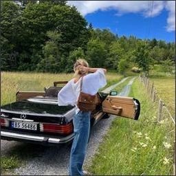 Oucercee747130's profile picture. Gods determine what you're going to be。