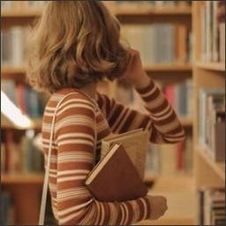 Nopo917106's profile picture. Gods determine what you're going to be。