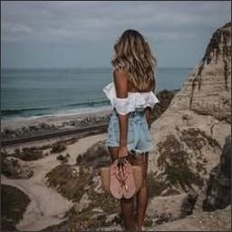 Saiqorx24643's profile picture. Gods determine what you're going to be。