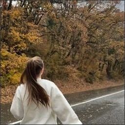 Yfoauber205231's profile picture. Gods determine what you're going to be。