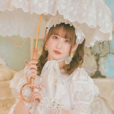 @ainoeri