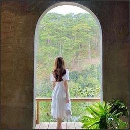 Flersi712's profile picture. Gods determine what you're going to be。