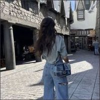 🧳🧳 (@weese619) 's Twitter Profile