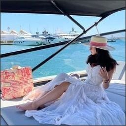 Yduki165244's profile picture. Gods determine what you're going to be。