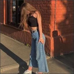 Malee7168613092's profile picture. Gods determine what you're going to be。