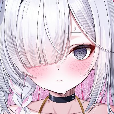 ふけまち🎑C106 1日目(土) 西2-あ60b on X: 