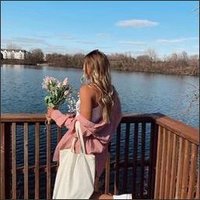 Chloe (@touhaw003) 's Twitter Profile