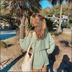 Woootuiw5695's profile picture. Gods determine what you're going to be。