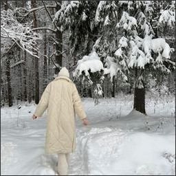 Eecrieqar72324's profile picture. Gods determine what you're going to be。