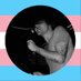 grady โ ๐ต๐ธ MCR PHILLY (@deadlysoundbite) Twitter profile photo grady โ ๐ต๐ธ MCR PHILLY (@deadlysoundbite) Twitter profile photo