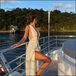 Fronu09341's profile picture. Gods determine what you're going to be。