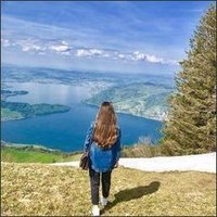 Chloe (@mawkoo7584) 's Twitter Profile