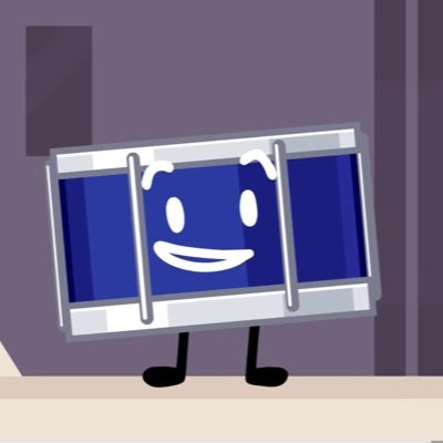 urfavdrumgirlie's profile picture. I love playing music! It’s my passion! (main is @s0methinmoonlit)