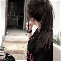 Chloe (@awsousew446887) 's Twitter Profile
