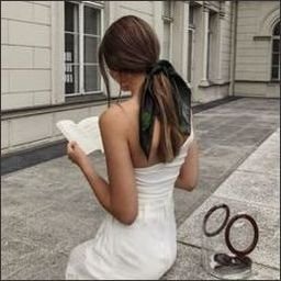 Prougui2758's profile picture. Gods determine what you're going to be。