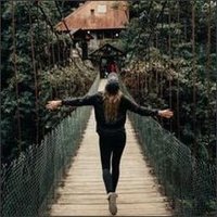 Chloe (@sefar52811) 's Twitter Profile