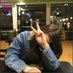 Chloe (@dorco481389) Twitter profile photo Chloe (@dorco481389) Twitter profile photo