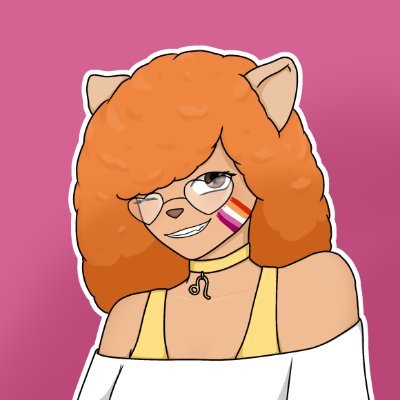 Raion Leo~! 🆓🇵🇸さんのプロフィール画像